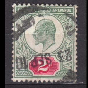 Eng 1911 290 (1)